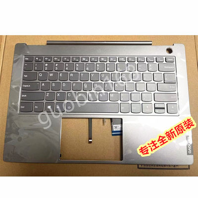 纯联想V540s-14IKB S540-14IWL键盘 C壳 主机上盖5CB0U42999