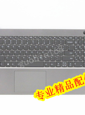 联想全新原装ThinkBook 15 G2 ITL ARE C壳键盘背光5CB1B34951