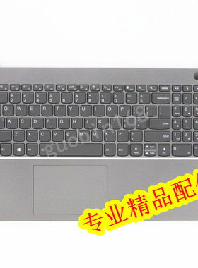 联想全新原装ThinkBook 15 G2 ITL ARE C壳键盘背光5CB1B34951