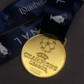 2023 Champions League Winner Manchester City