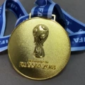 2018 World Cup Champions France