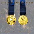 2025 Champions League Winners Paris