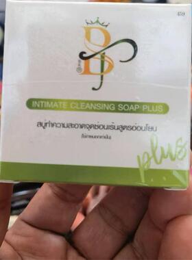 女人私处清洁香体皂肌肤泡沫丰富