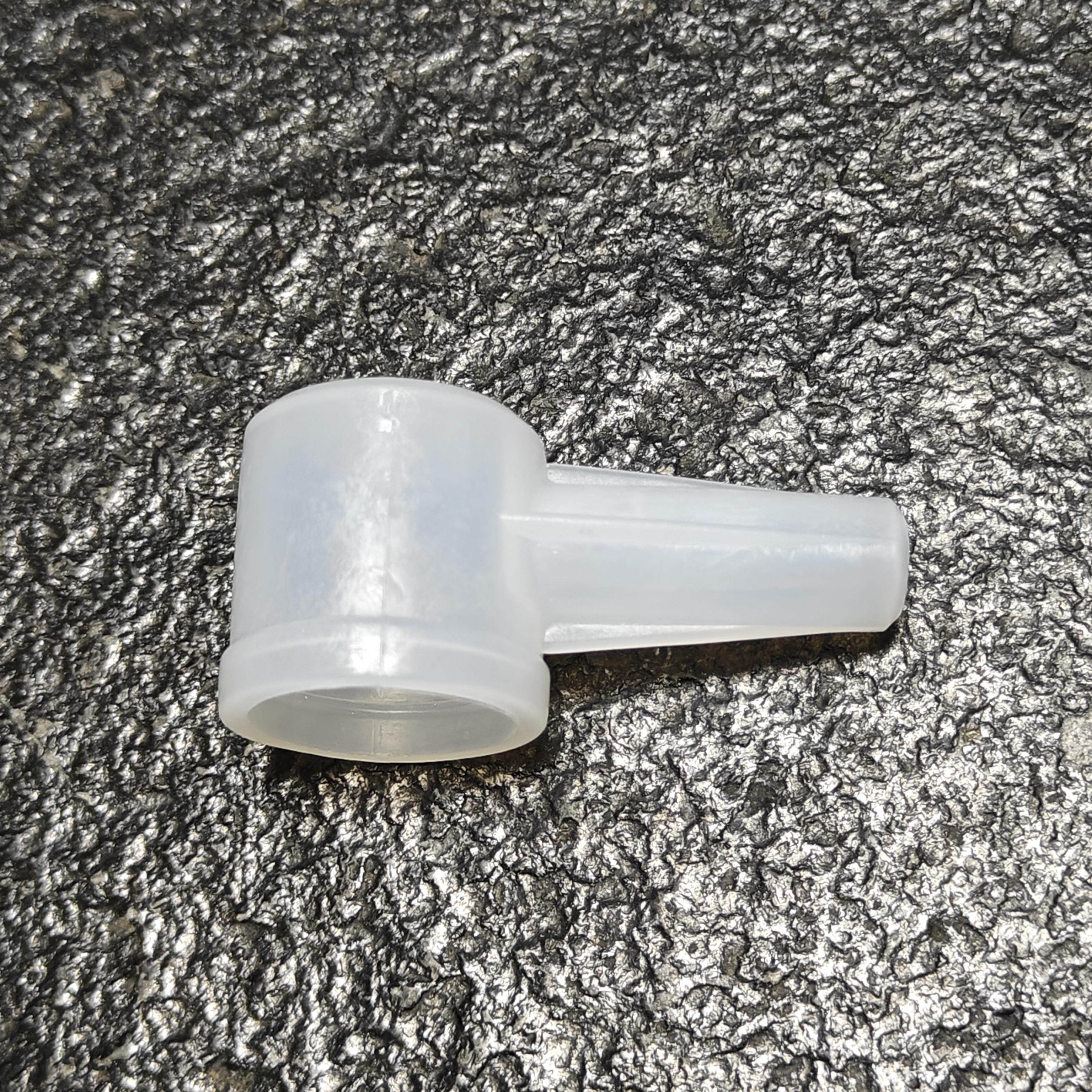 抽液器漏嘴洗洁精抽液器漏嘴抽泵漏嘴手动抽液器漏嘴抽取器出水口,橡塑材料及制品,其他塑料制品,淘宝优惠券,粉丝福利购,淘宝优惠卷