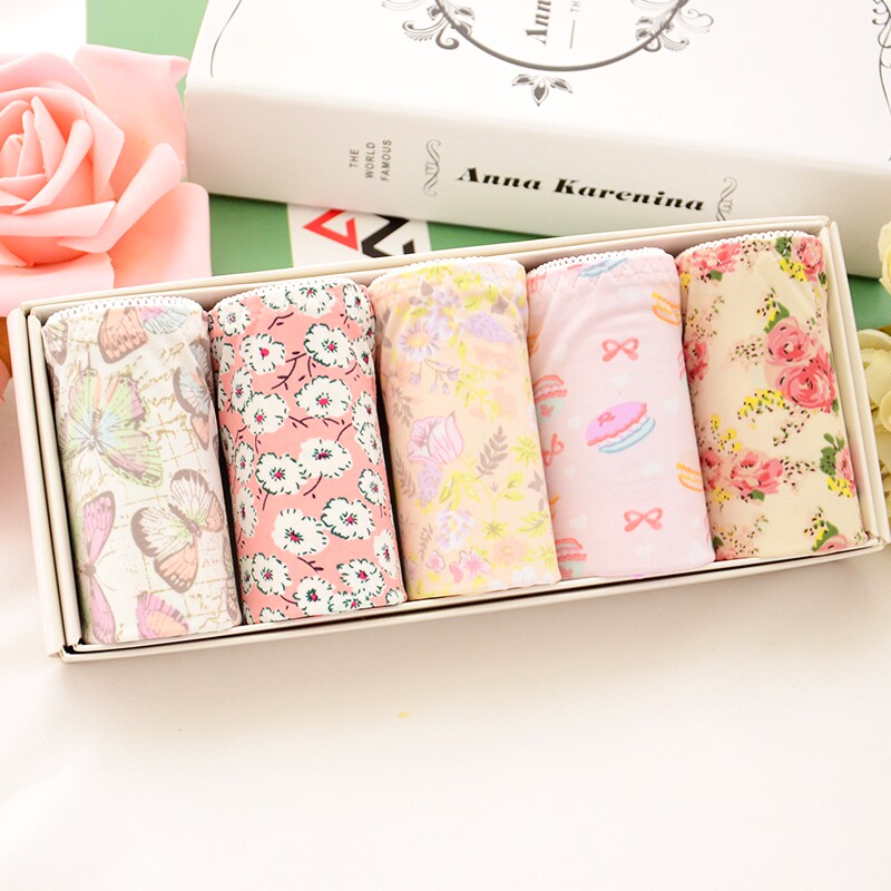 Slip jeunesse simple en soie Ice - Ref 641804 Image 3