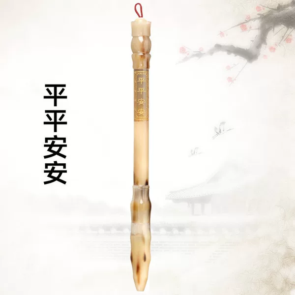 Товары от 吉祥童子宝宝手脚印胎毛笔脐带章制作中心