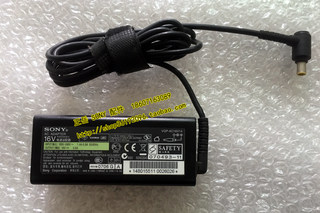 索尼/SONY AGP-16V14 AGP-19V40 19.5V 2A 16V 4A 16V 原装 电源