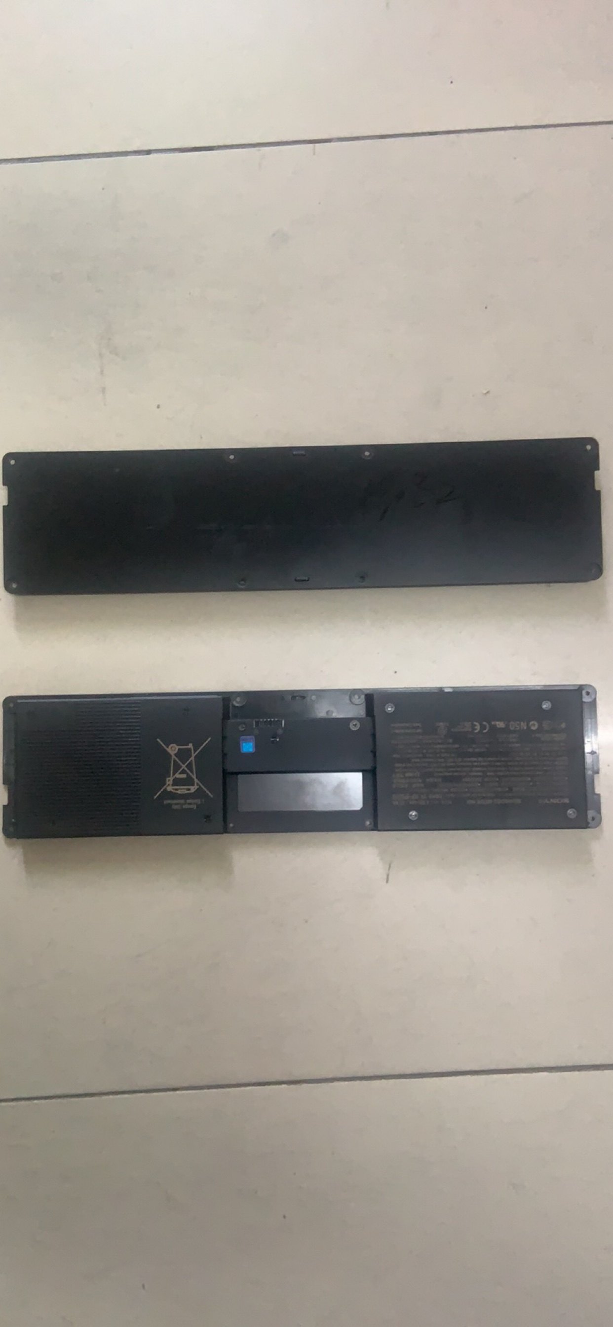 SONY VPCZ239GC VPCZ2 SVZ1311AJ PCG-41314T VGP-BPS27电池