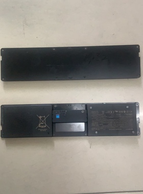 SONY VPCZ239GC VPCZ2 SVZ1311AJ PCG-41314T VGP-BPS27电池