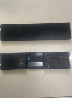 SONY VPCZ239GC VPCZ2 SVZ1311AJ PCG-41314T VGP-BPS27电池