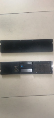 SONY VPCZ239GC VPCZ2 SVZ1311AJ PCG-41314T VGP-BPS27电池