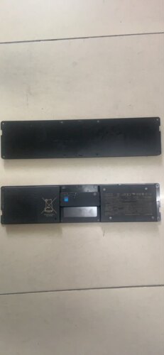 SONY VPCZ239GC VPCZ2 SVZ1311AJ PCG-41314T VGP-BPS27电池