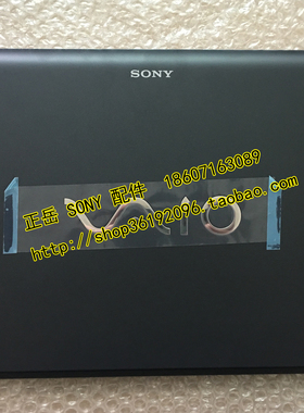 索尼 SONY VPCF119 VPCF138FC  VPCF219FC VPCF1 PCG-81111T A壳