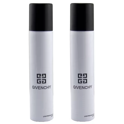 Contruine Imported Givenchy Givenchy Givenchy Fighting Gas Has Special Gas High -Laturant Auto 90