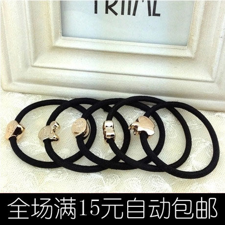 Accessoire cheveux - Ref 1205976 Image 1