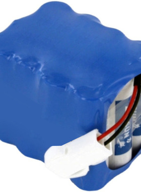 适用 METals PRO AED 12V 4.5AH LIFE-POINT 电池