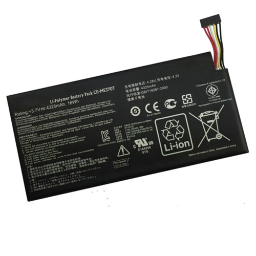纳龙AECG-12WC11-ME370TG电池