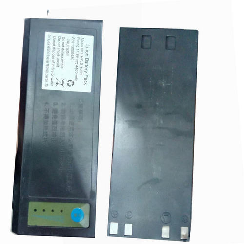 For NewTech NeuVision 203 HYLB-1066 电池换芯