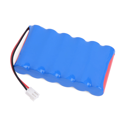 适用 Mekics Mtv 1000 Mtv1000 Transport Ventilator电池