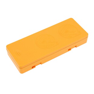 LM34S002A AED 电池 适用迈瑞 C1 C2 C1A C2A S1 S2 除颤仪电池