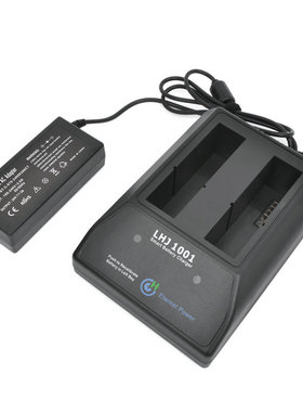 LI202S ME202C M4605A E6000C NF2040XD 633-27 SM204 充电器