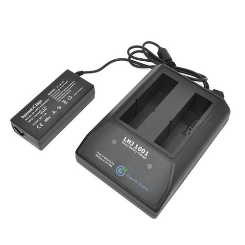 LI202SME202CE6000C充电器
