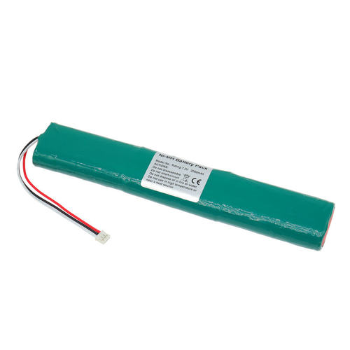 SJ-301SJ310SJ410SJ400电池
