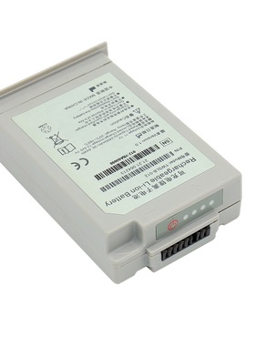 适用理邦 IM12 IM20 twslb-012 IM3 可充电锂离子电池