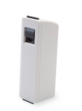 适用 飞利浦 trilogy O2 BIPAP A30 CoughAssist E70 T70 电池