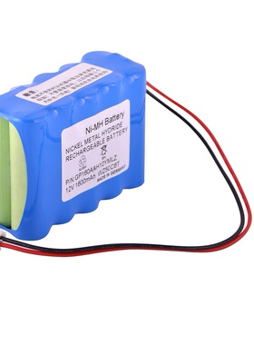 适用 史密斯 smiths WZ50C2 WZ50S WZS50F2 WZ50C6 WZ50C66T 电池