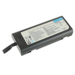 IMEC7 ePM9 Epm10 VS900 R12监护仪 Epm12 LI13I001A电池适用迈瑞
