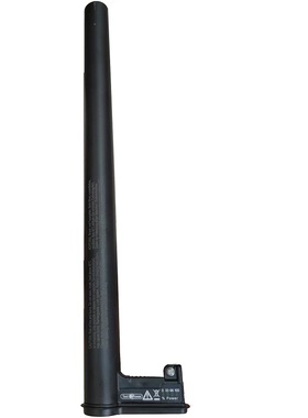 修理浦讯 Picco2 RT13  DZ-PCKO-06097-3IM 心电输出量测试仪电池