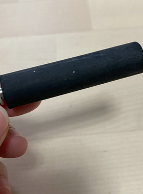 打印机滚轴适用于GE dash3000 DASH4000 DAHS5000 ECG monitor