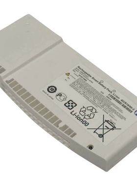 适用 日立Hitachi Nublus  EZU-BAT1 HMBAT43ES 电池修理更换电芯