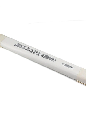适用于GE Venue Go S5764348-1 S5764348 S5856077 电池