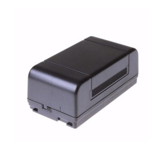 V22U 电池 适用JVC V22 V25U V65 V25 V24U
