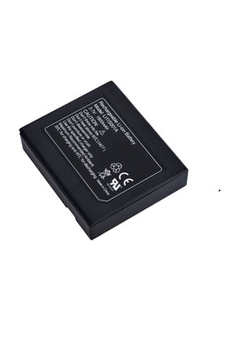 劲辉电池适用迈瑞 DPM2 PM-60 PM60 LI11S001A M05-010003-08电池