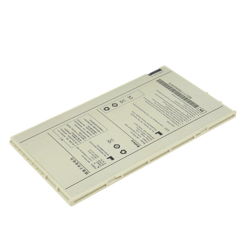 适用 奕瑞 iRay DR BATTERY-KV  Mars1417V-TSI 平板探测器电池