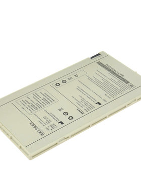 适用 奕瑞 iRay DR BATTERY-KV  Mars1417V-TSI 平板探测器电池