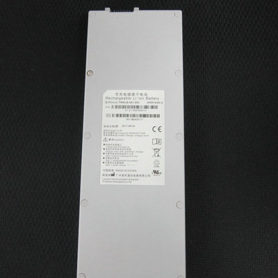 理邦TWSLB-001-SD1DUS-60电池