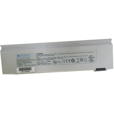 USMART3300TUS3410修理更换电芯