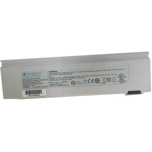 USMART3300TUS3410修理更换电芯