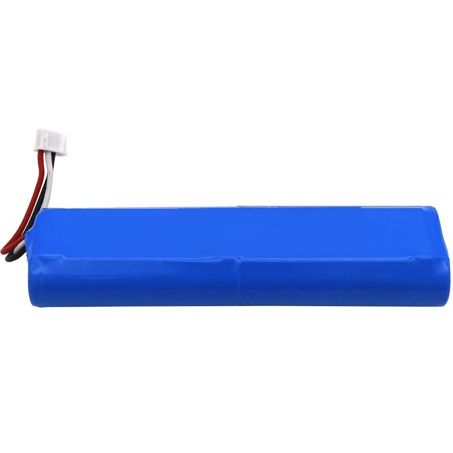 S09-LI-148-3200扫地机器人电池