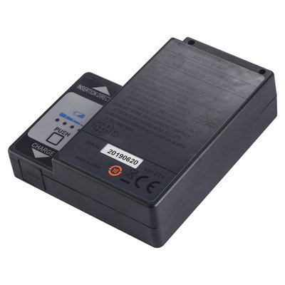 适用腾仓 FSM-70S FSM-70R FSM-702R 80C FSM-80C+ FSM-80S 电池