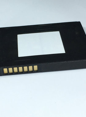 适用 HP HSTNH-S12B,HSTNH-F15C,430128-002,HSTNH-L05-xx 电池