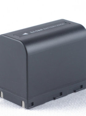 适用 JQJ-Z TR-JOJ001-320 接触网全参数激光测量仪 电池