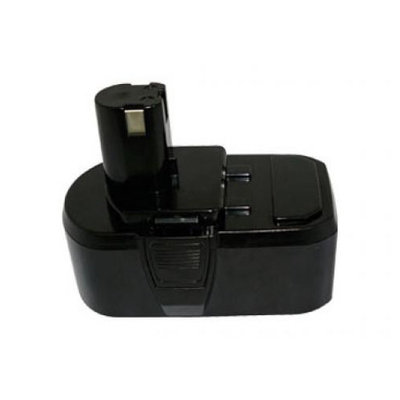 适用RYOBI BPL-1815,BPL1820,P102,P103,P104,P107BID-1801M 电池