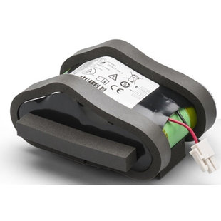 适用伟伦105632 LXi 充电电池 21FR27/66-2  Spot LXI 电池