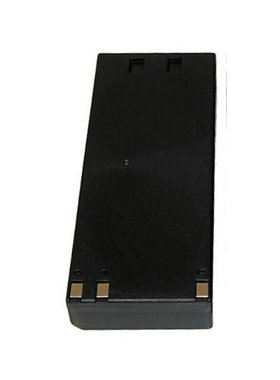 适用超思 choicemmed MMED6000DP-M7 充电电池 12V