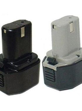 适用日立 EB712S,EB714S,EB7B,EB7G,EB7M,EB7S,FEB7,FEB7S电池